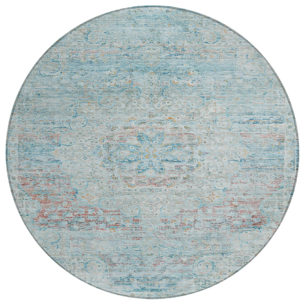 addison chantille acn1636 sky rug