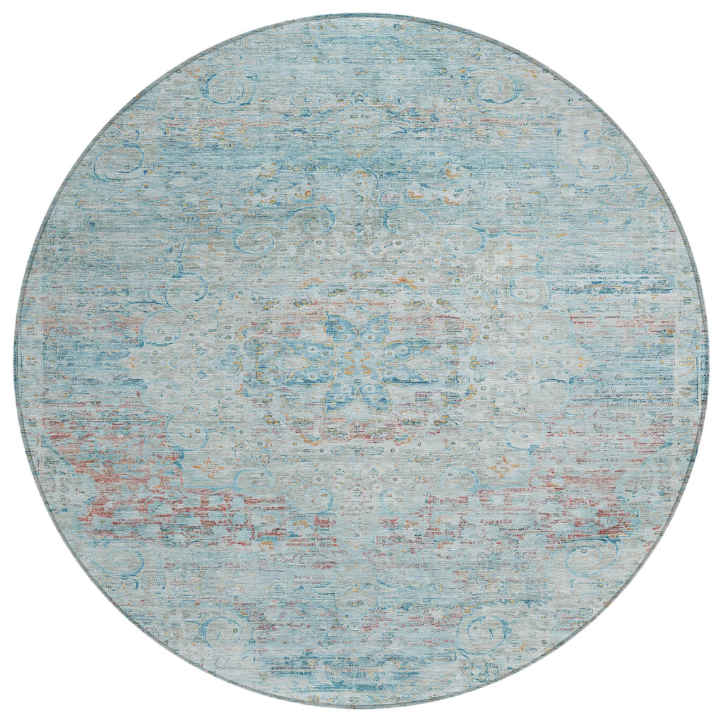 addison chantille acn1636 sky rug