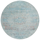 addison chantille acn1636 sky rug