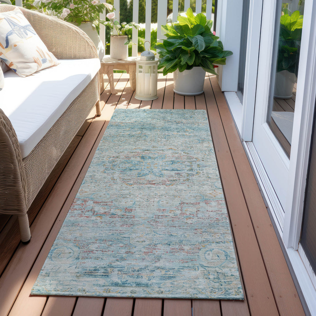 addison chantille acn1636 sky rug