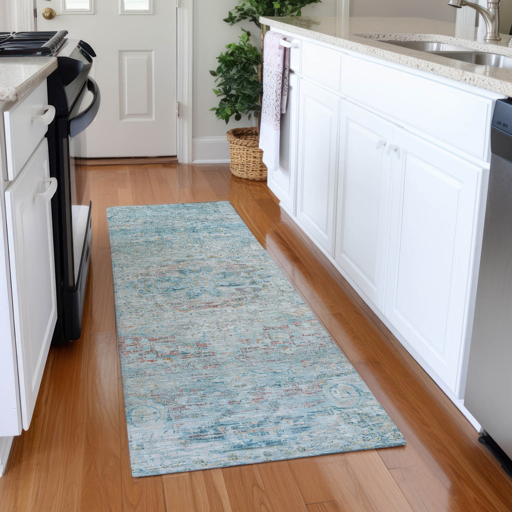 addison chantille acn1636 sky rug
