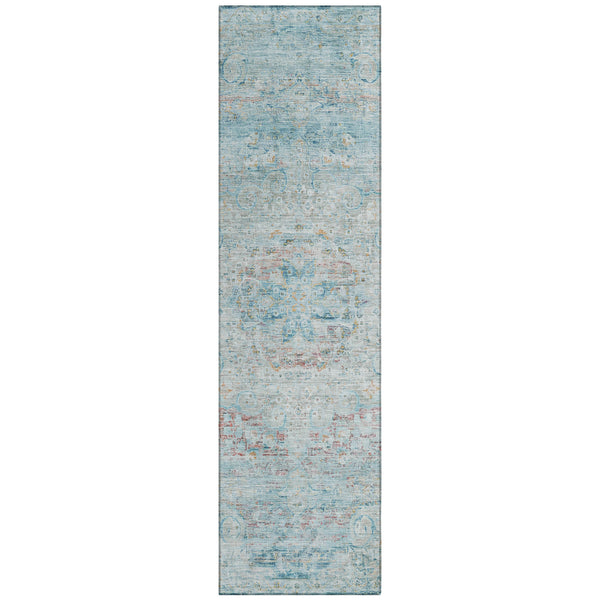 addison chantille acn1636 sky rug