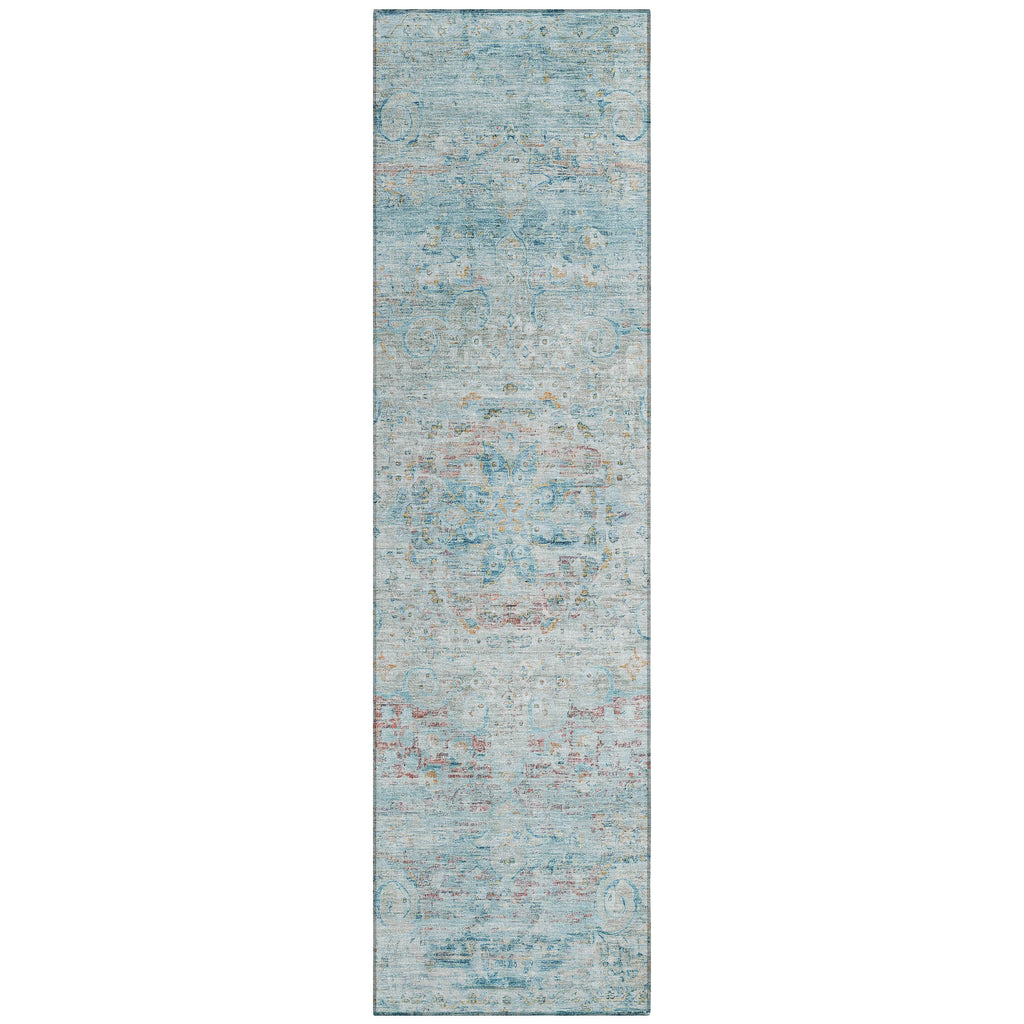 addison chantille acn1636 sky rug