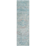 addison chantille acn1636 sky rug