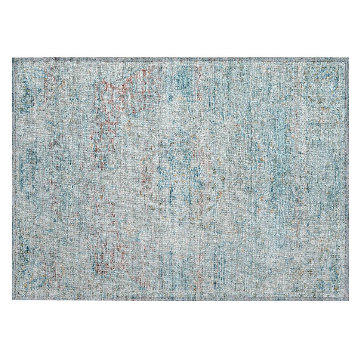 addison chantille acn1636 sky rug