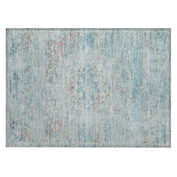 addison chantille acn1636 sky rug