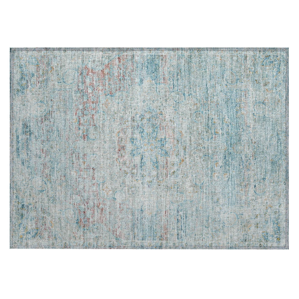 addison chantille acn1636 sky rug