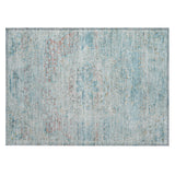 addison chantille acn1636 sky rug