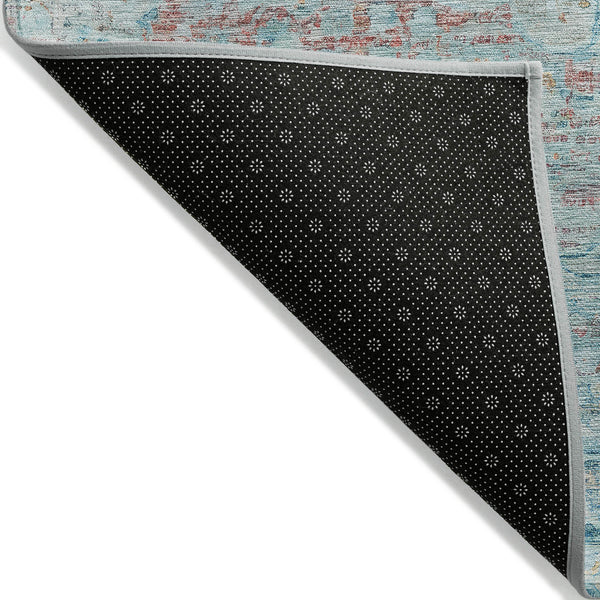 addison chantille acn1636 sky rug