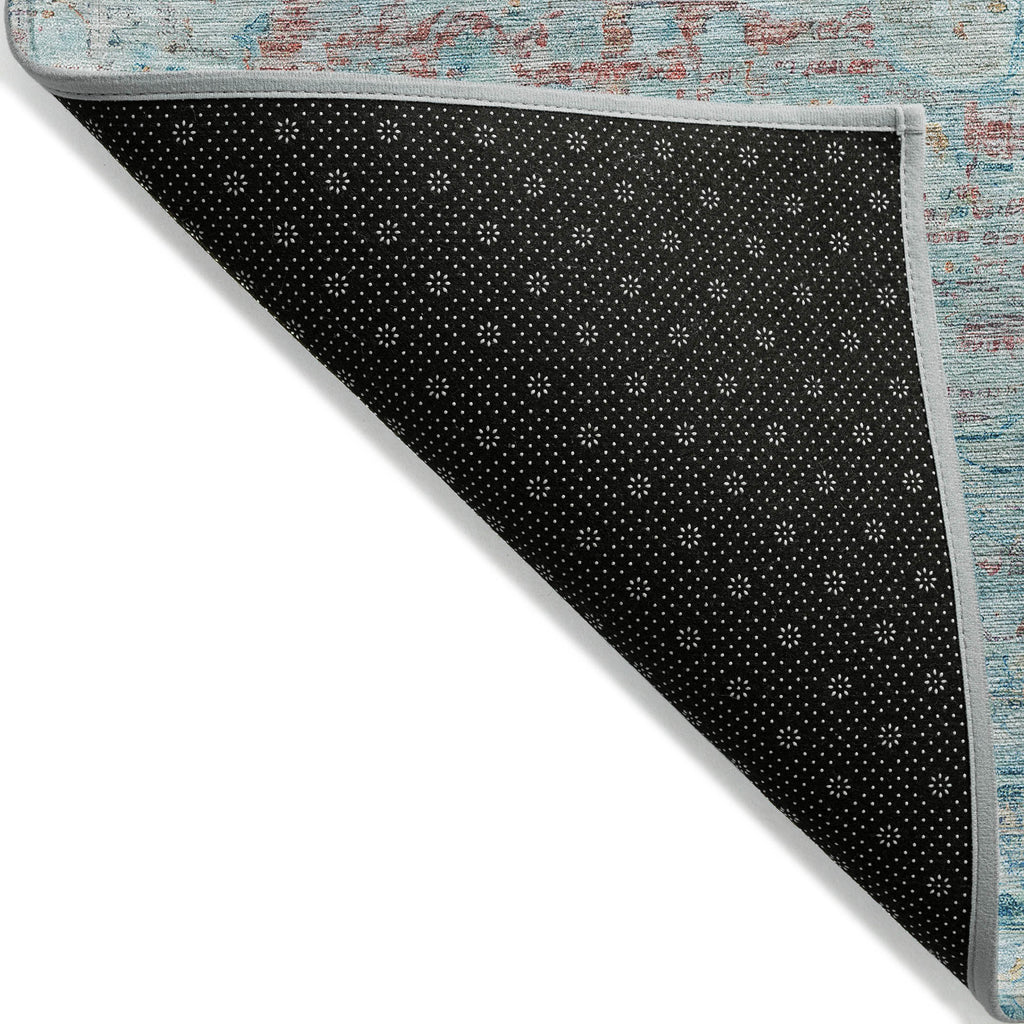 addison chantille acn1636 sky rug