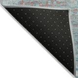 addison chantille acn1636 sky rug