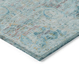 addison chantille acn1636 sky rug