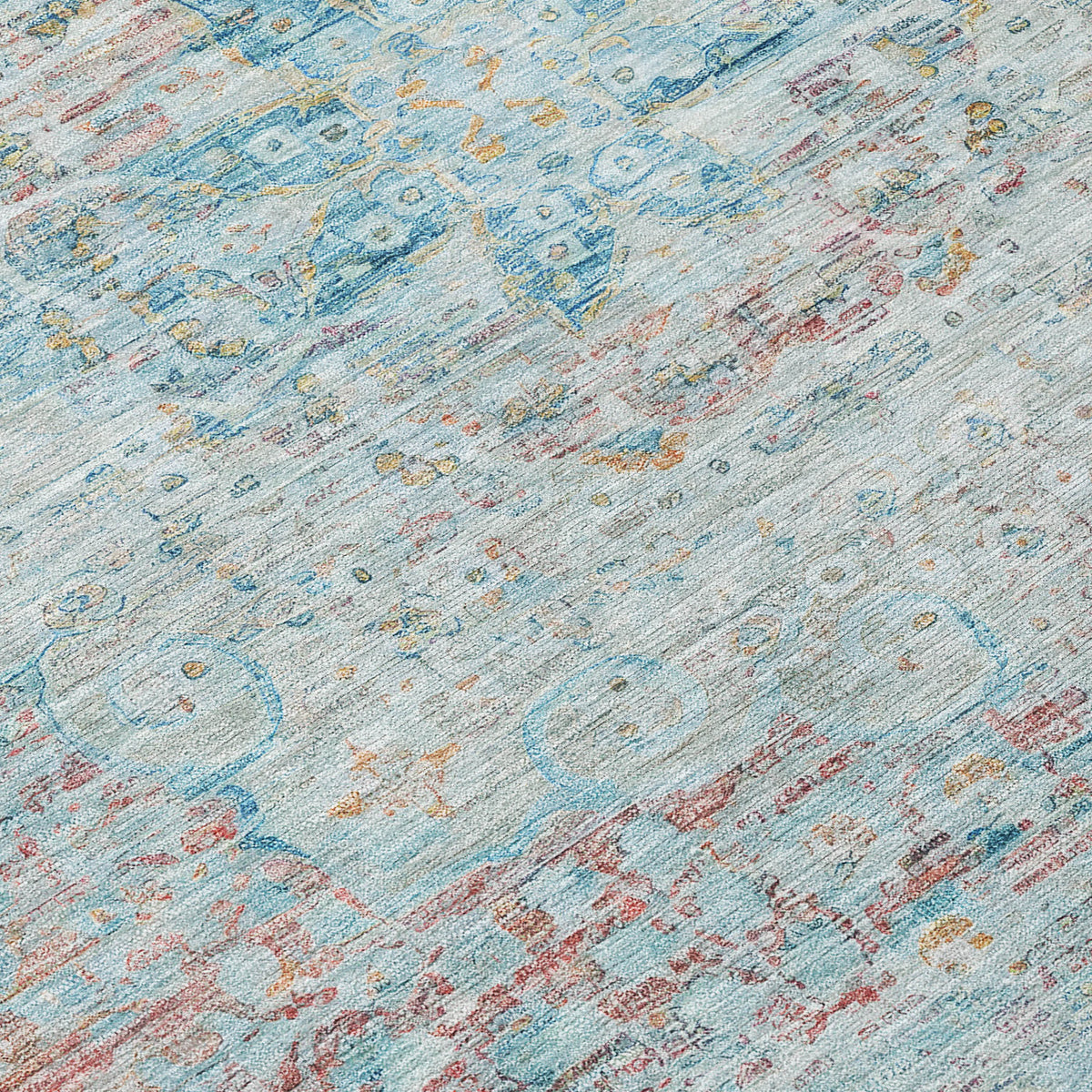 addison chantille acn1636 sky rug