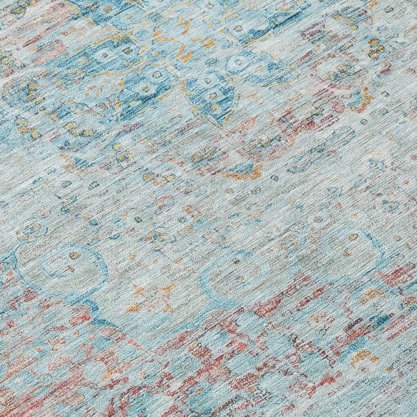 addison chantille acn1636 sky rug