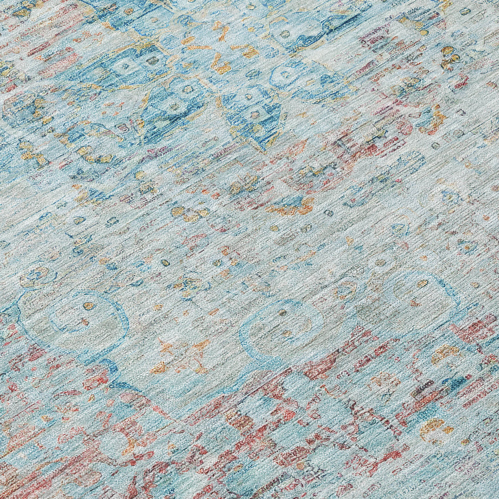 addison chantille acn1636 sky rug