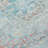 addison chantille acn1636 sky rug