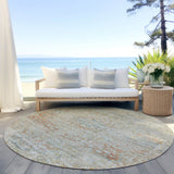 addison chantille acn1636 tan rug