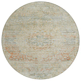 addison chantille acn1636 tan rug