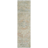addison chantille acn1636 tan rug