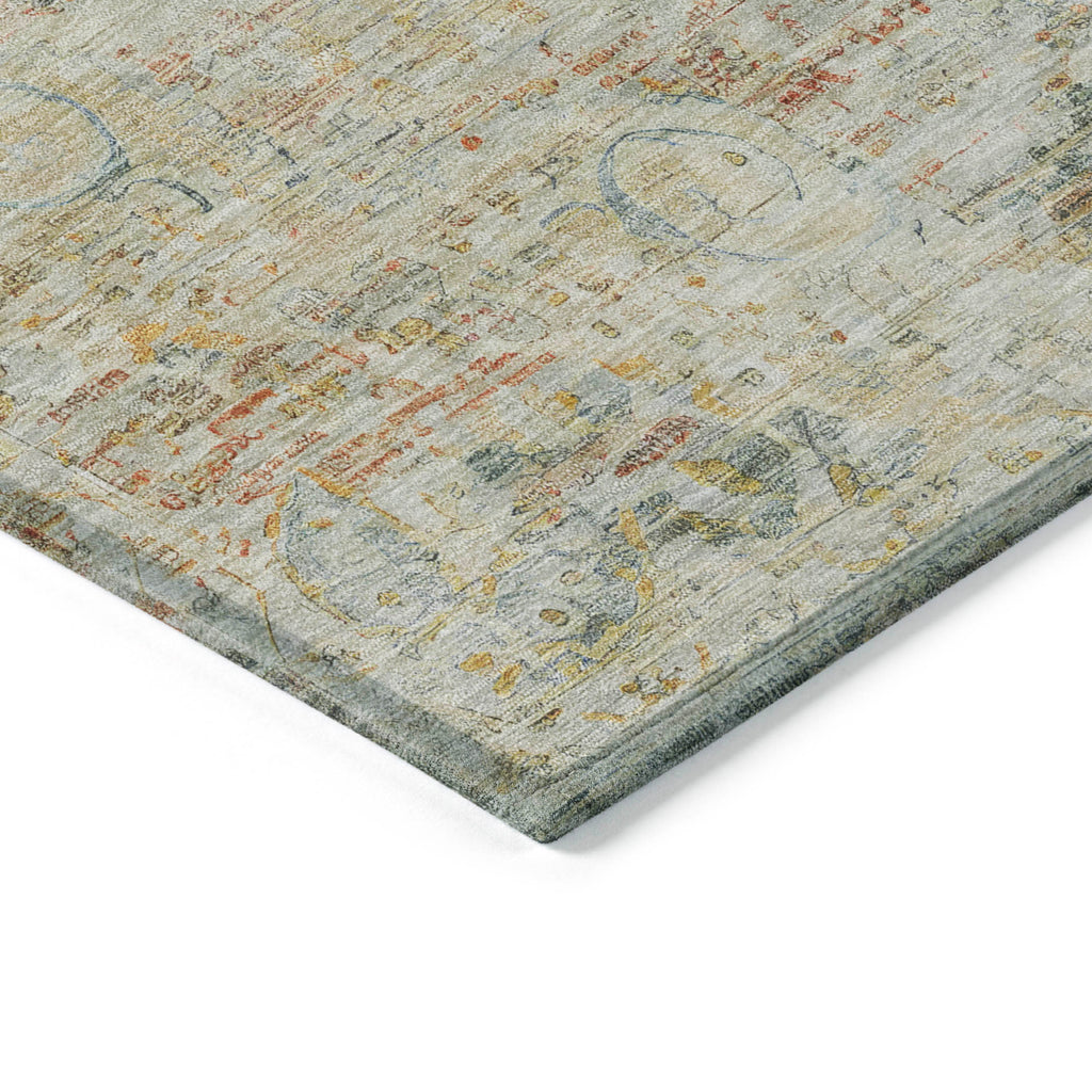 addison chantille acn1636 tan rug