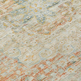 addison chantille acn1636 tan rug