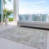 addison chantille acn1636 taupe rug
