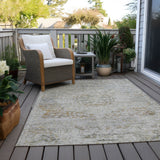 addison chantille acn1636 taupe rug