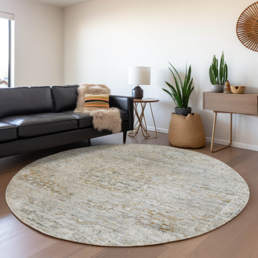 addison chantille acn1636 taupe rug