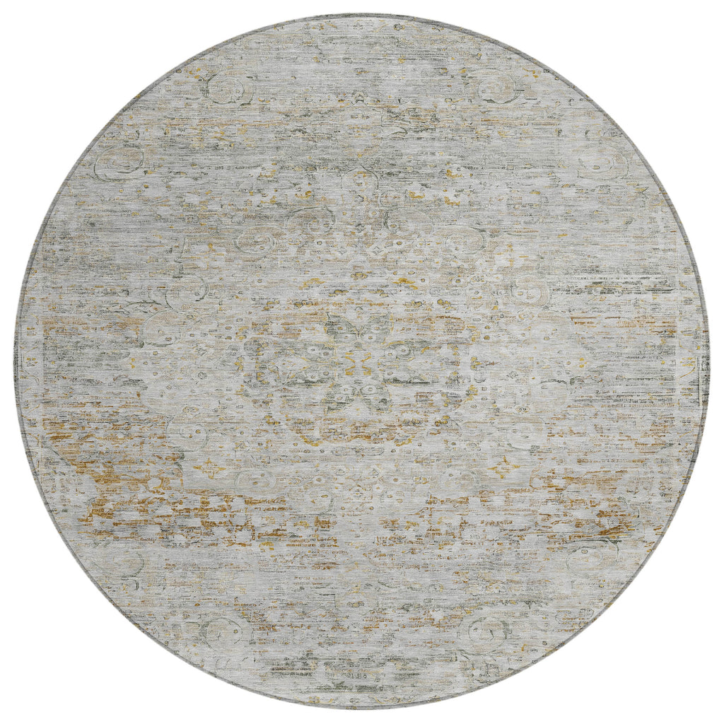 addison chantille acn1636 taupe rug
