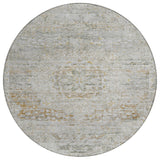 addison chantille acn1636 taupe rug
