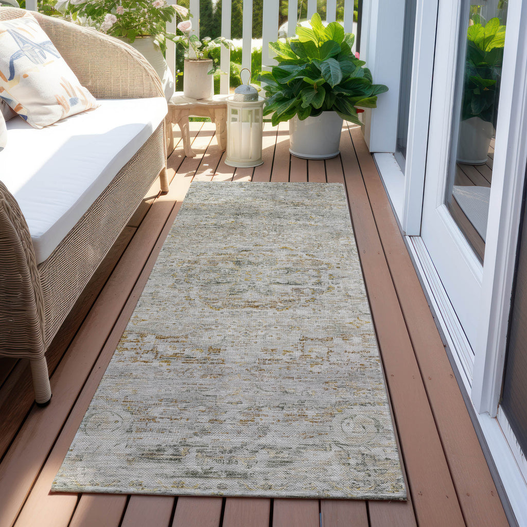 addison chantille acn1636 taupe rug