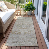 addison chantille acn1636 taupe rug