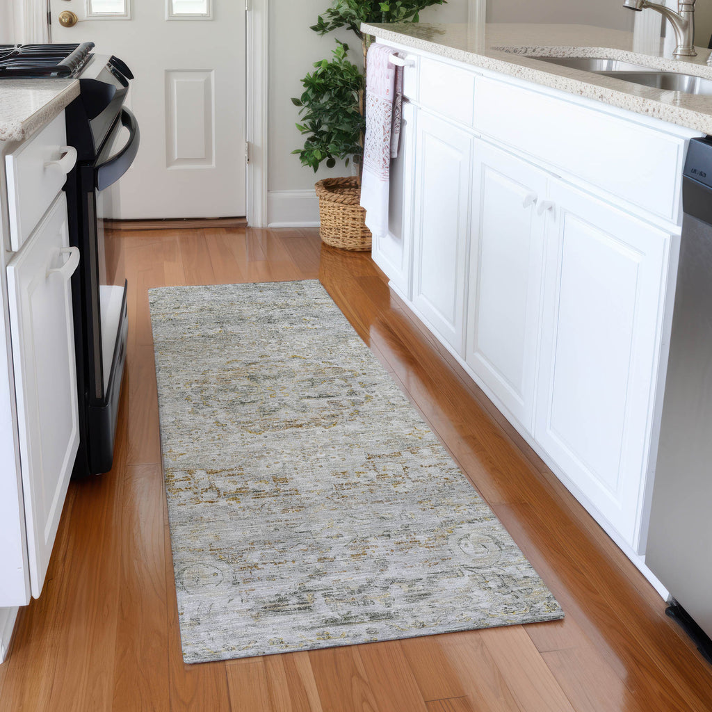 addison chantille acn1636 taupe rug