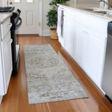 addison chantille acn1636 taupe rug
