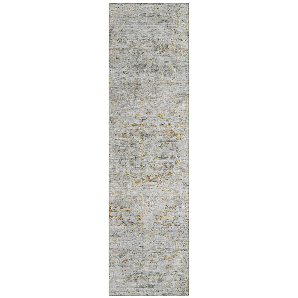 addison chantille acn1636 taupe rug