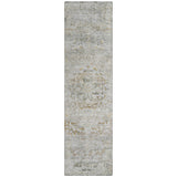 addison chantille acn1636 taupe rug