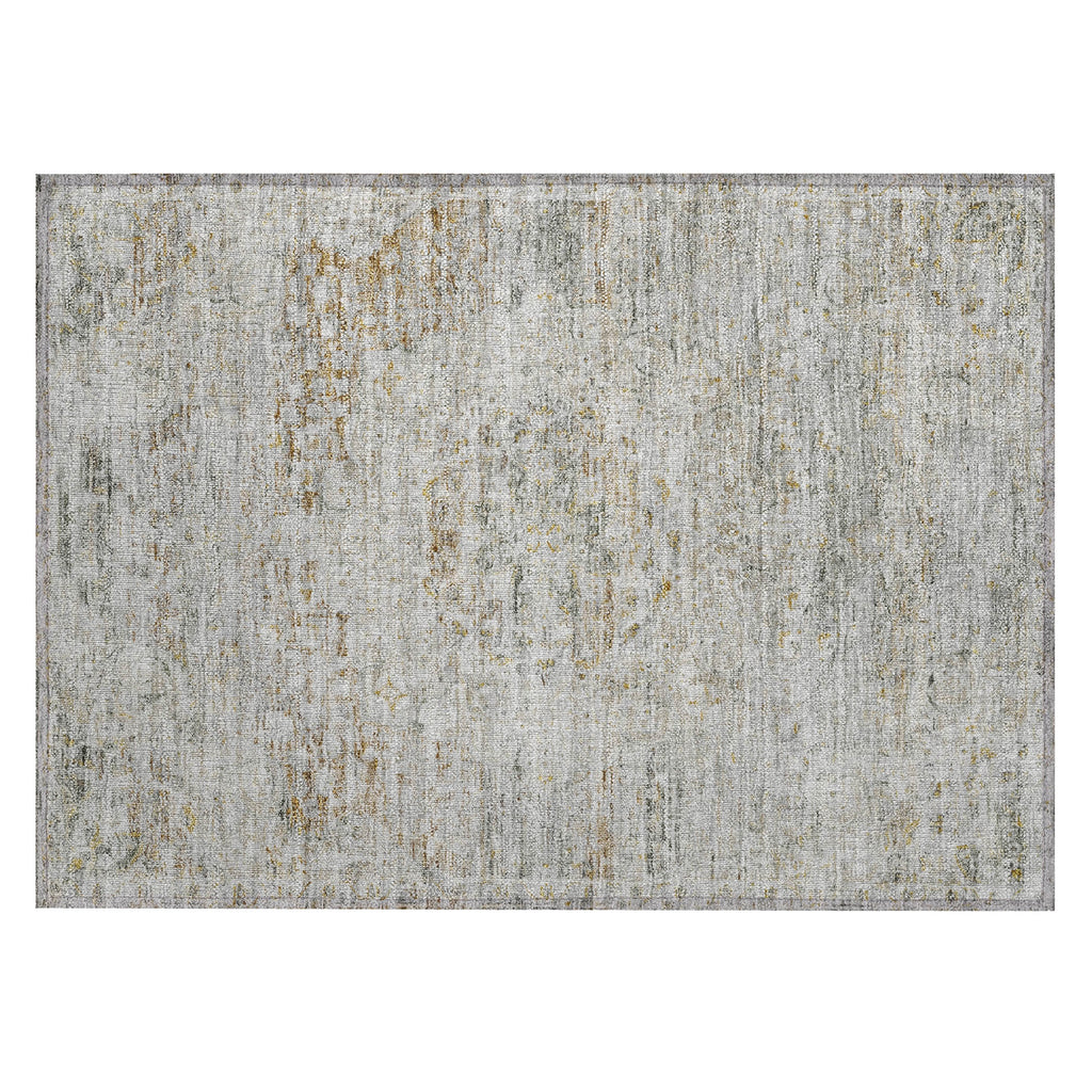 addison chantille acn1636 taupe rug