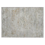 addison chantille acn1636 taupe rug