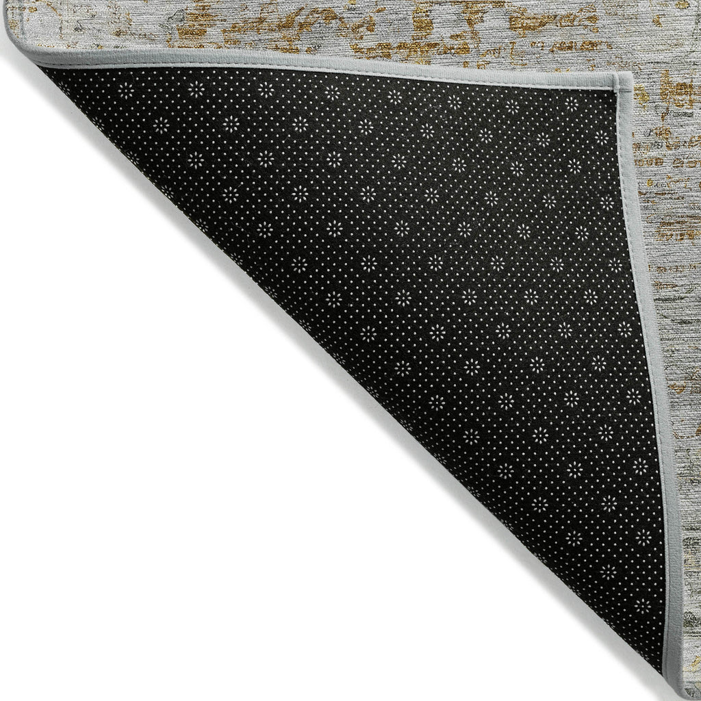 addison chantille acn1636 taupe rug