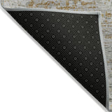 addison chantille acn1636 taupe rug