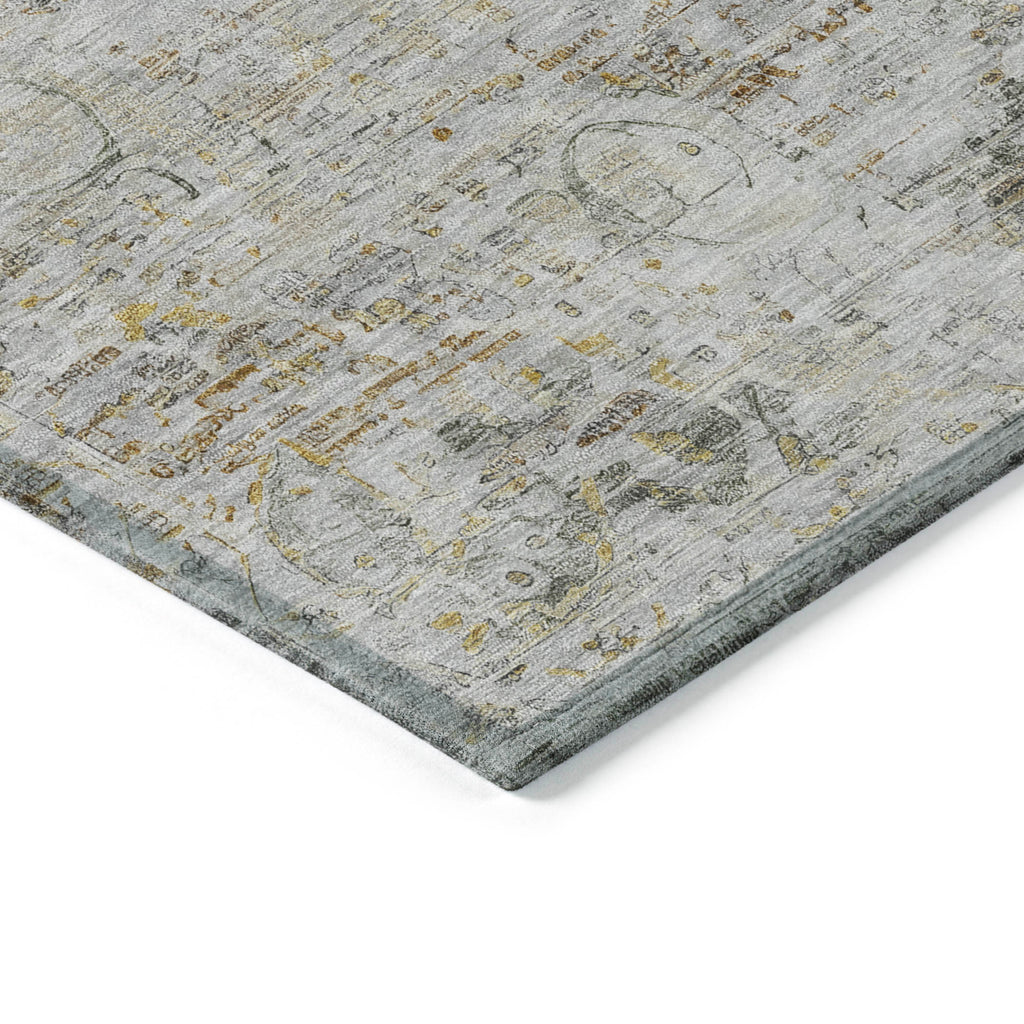 addison chantille acn1636 taupe rug