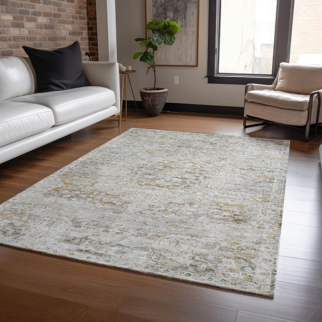 addison chantille acn1636 taupe rug