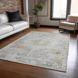 addison chantille acn1636 taupe rug