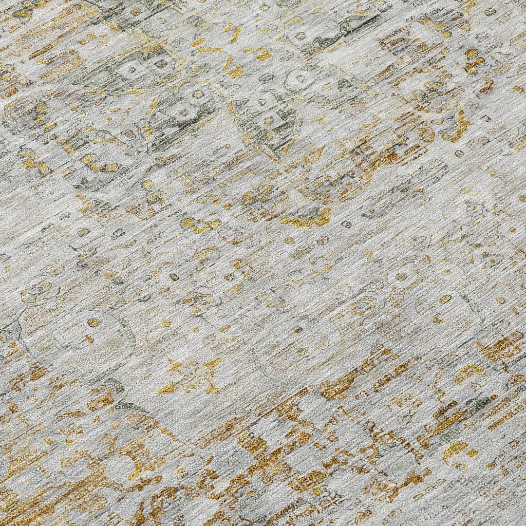 addison chantille acn1636 taupe rug
