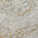 addison chantille acn1636 taupe rug