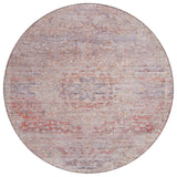 addison chantille acn1636 terracotta rug