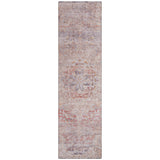 addison chantille acn1636 terracotta rug