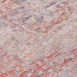 addison chantille acn1636 terracotta rug