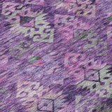 addison chantille acn1637 eggplant rug
