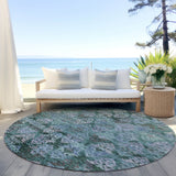 addison chantille acn1637 emerald rug